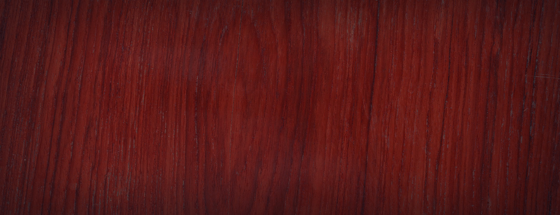 parallax background