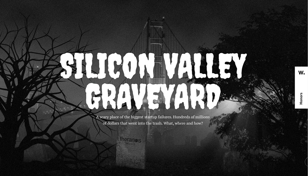 silicon-valley The Best Interactive Websites You Can Play Around With