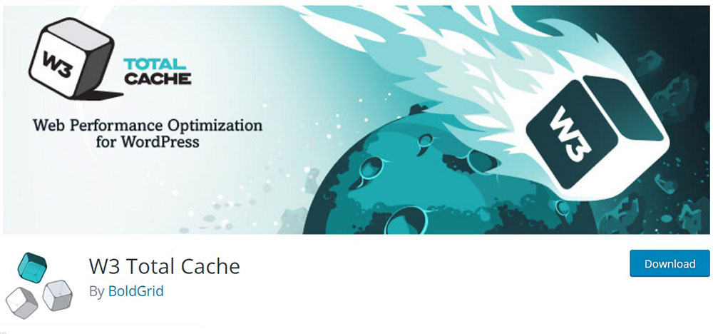 w3-total-cahe How to Add Expires Headers in WordPress (Easy to Follow Guide)