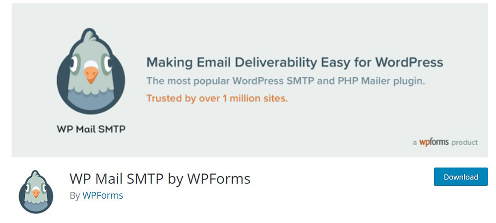 wp-smtp Contact Form 7 not Sending Emails? Here's How to Fix It