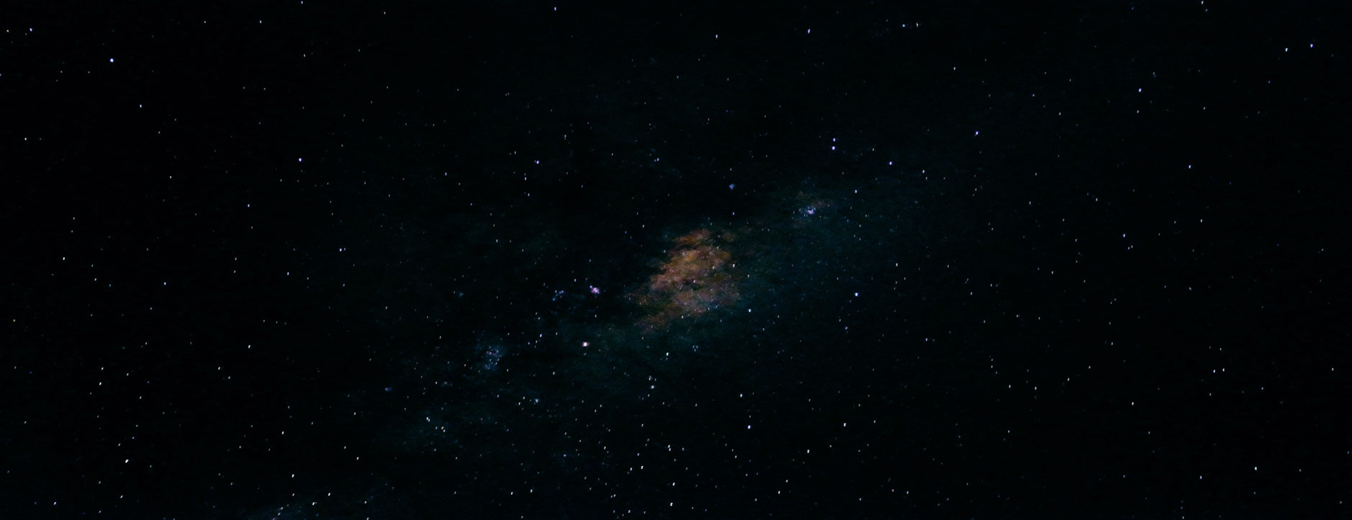 parallax background