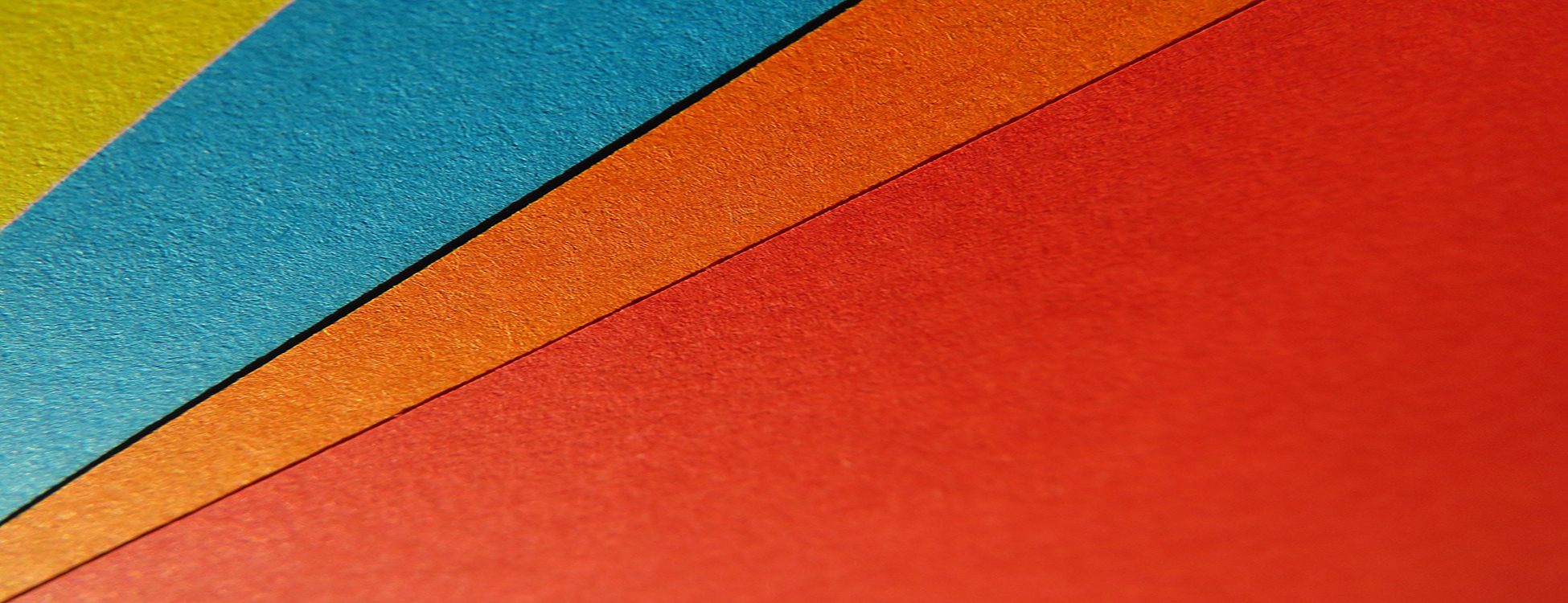 parallax background