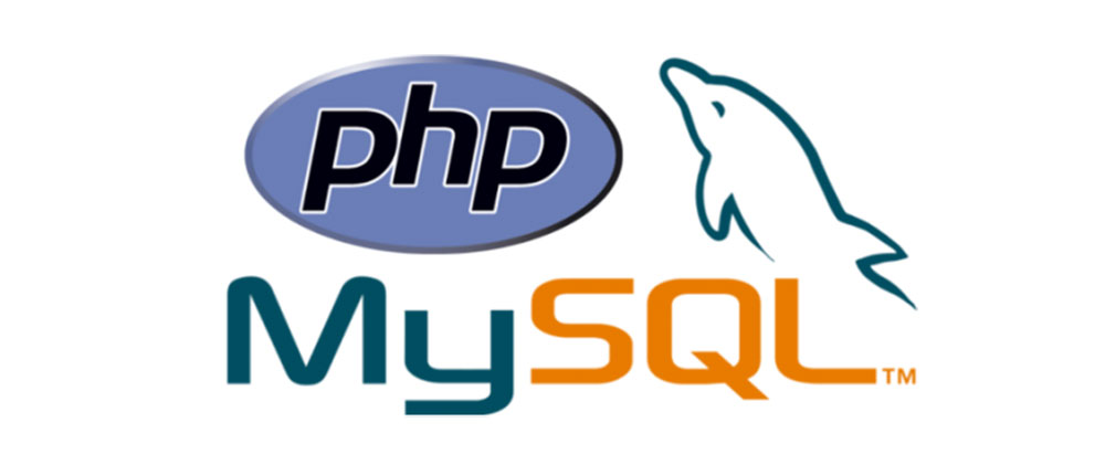 Php cloud. MYSQL картинки. Значок php. MYSQL иконка. Логотип php без фона.