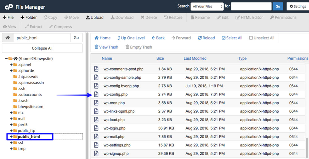 How To Fix The Jquery Is Not Defined Error In Wordpress