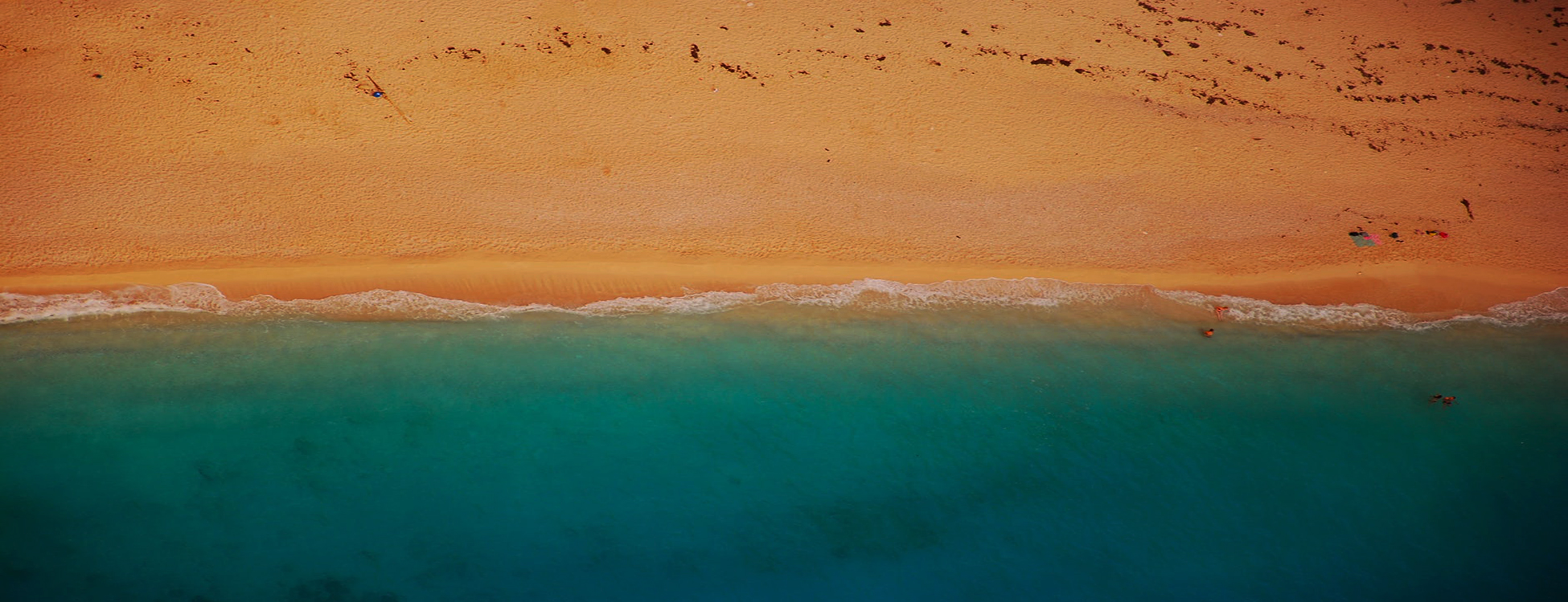 parallax background