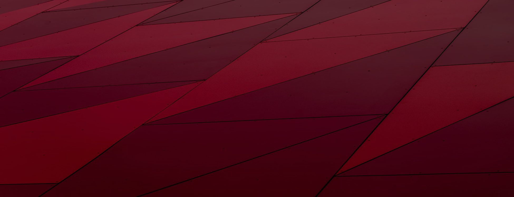 parallax background
