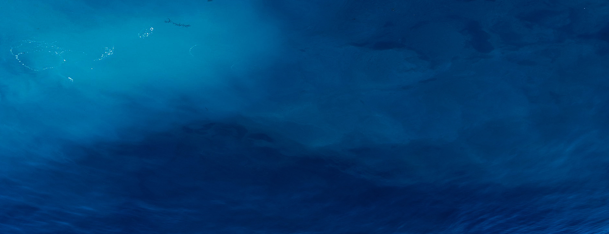 parallax background