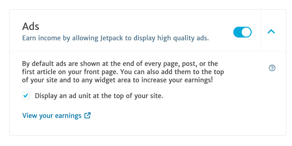 jetpack-ads