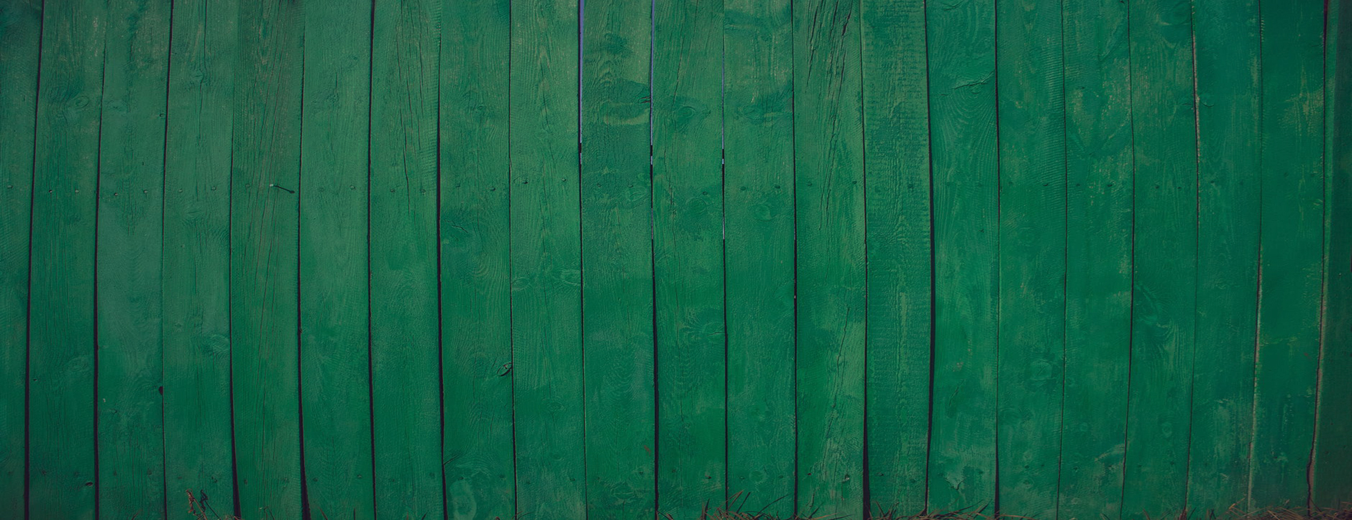 parallax background