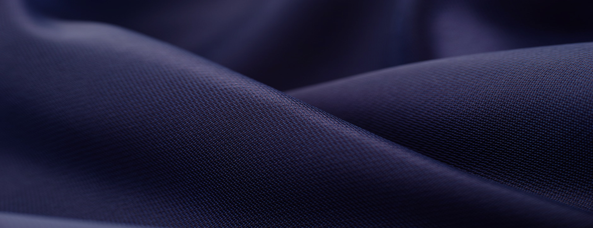 parallax background