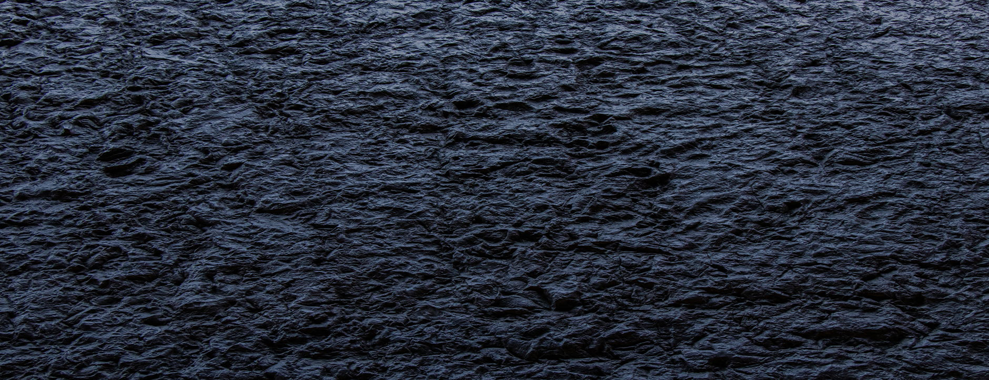parallax background