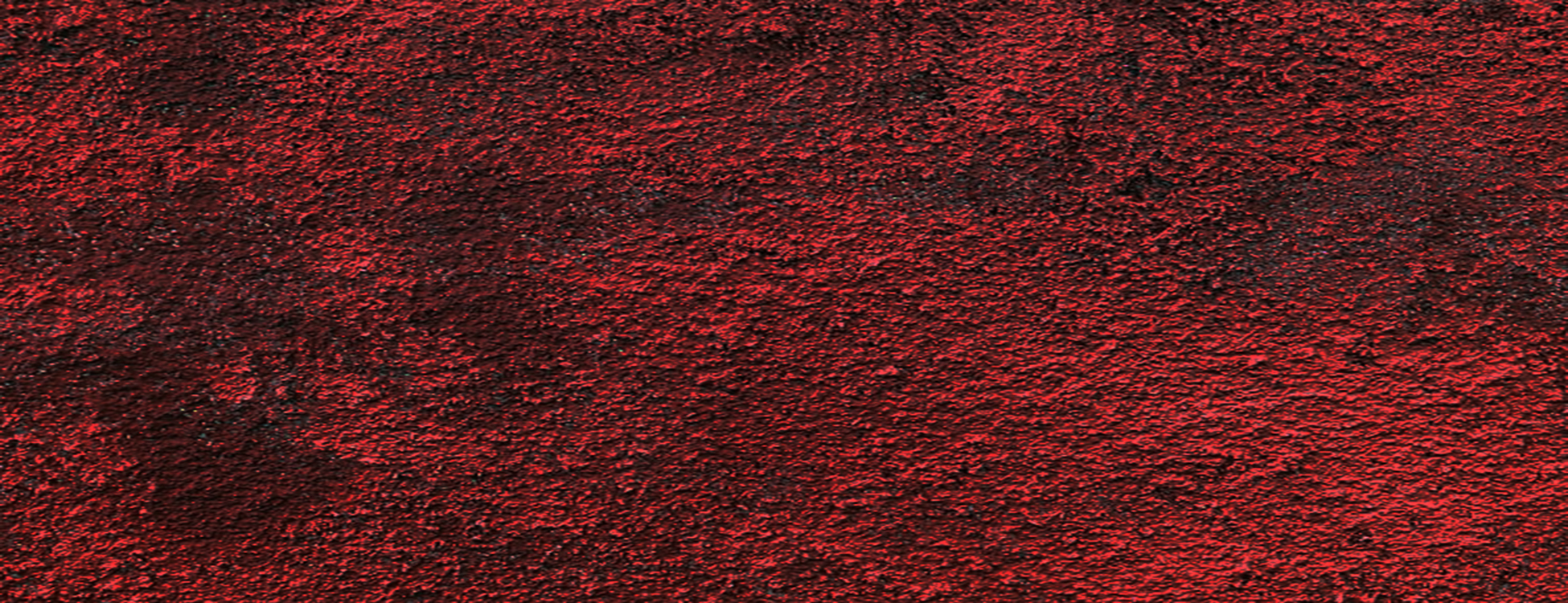 parallax background