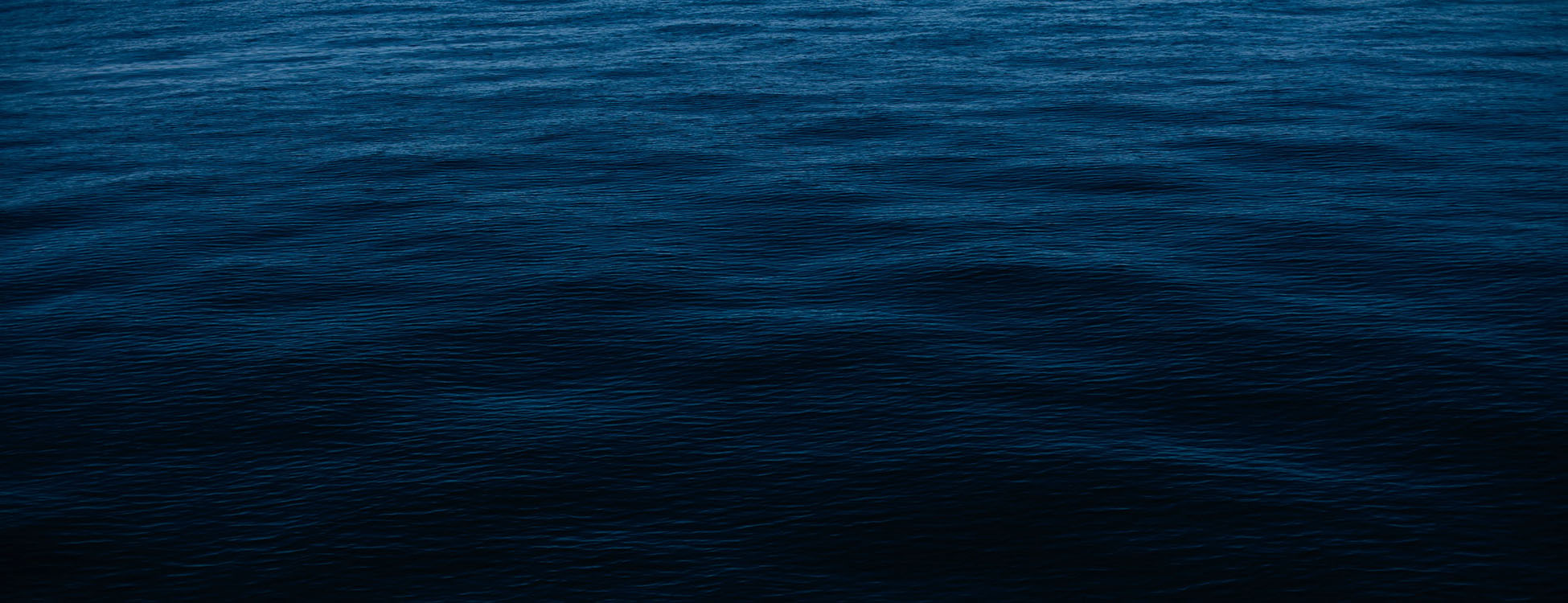 parallax background