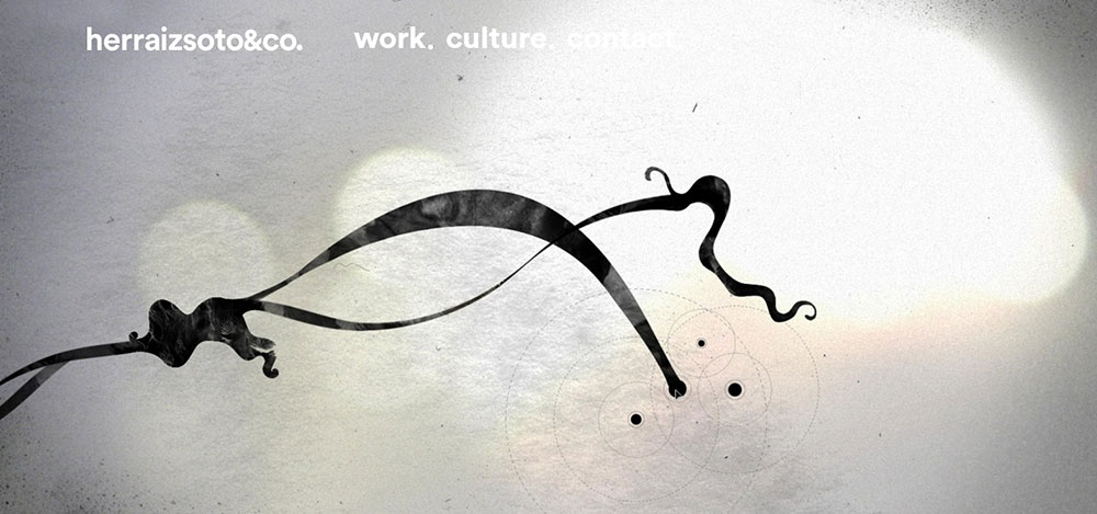 Labuat The best relaxing websites to calm you and relieve stress