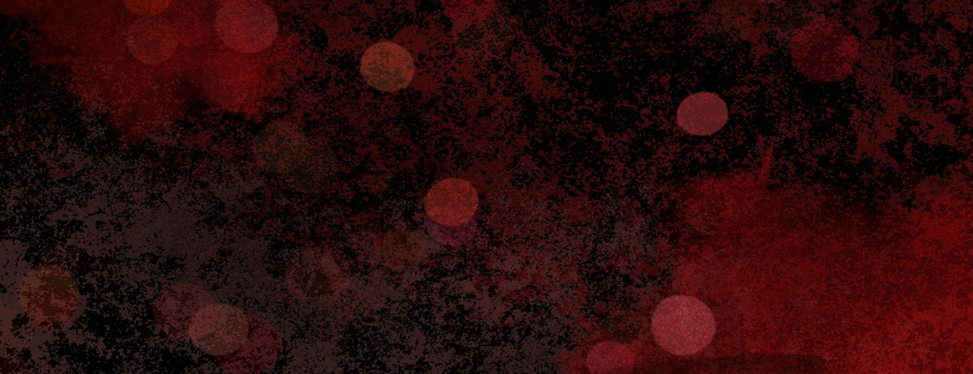 parallax background