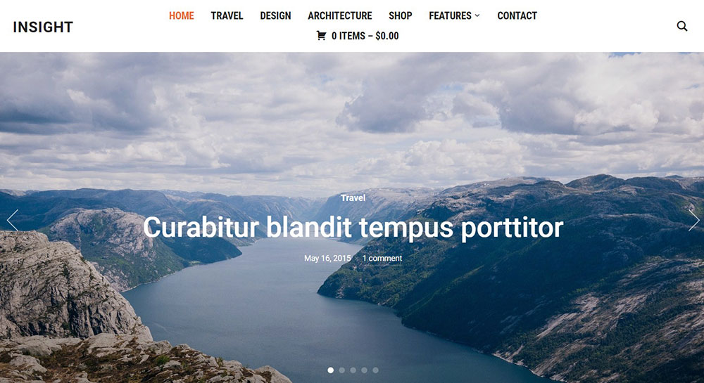 insight The Best bbPress Themes to Create A Forum With