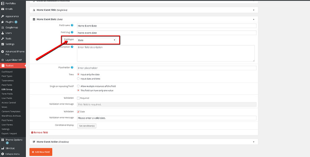 Create-Custom-Views-of-Your-Content What is Toolset and how to use it on a WordPress Site