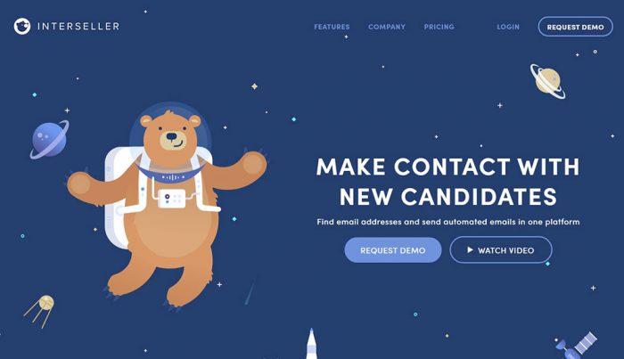 Web Store Design Blue Blue Website Design Examples With Awesome Color Schemes