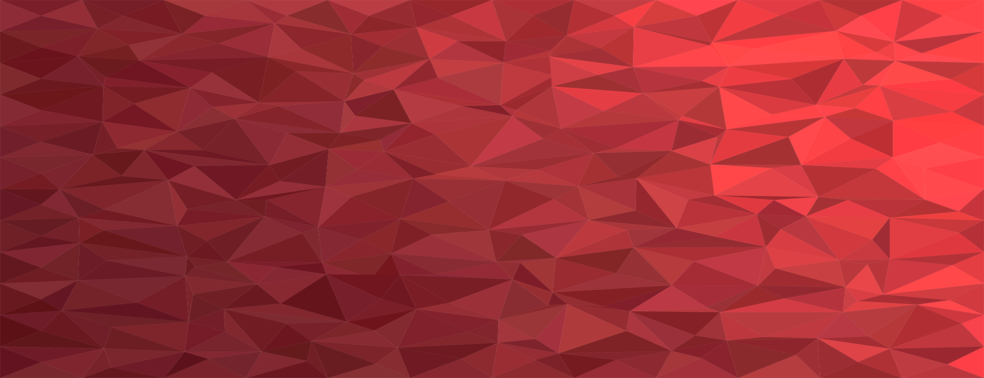 parallax background
