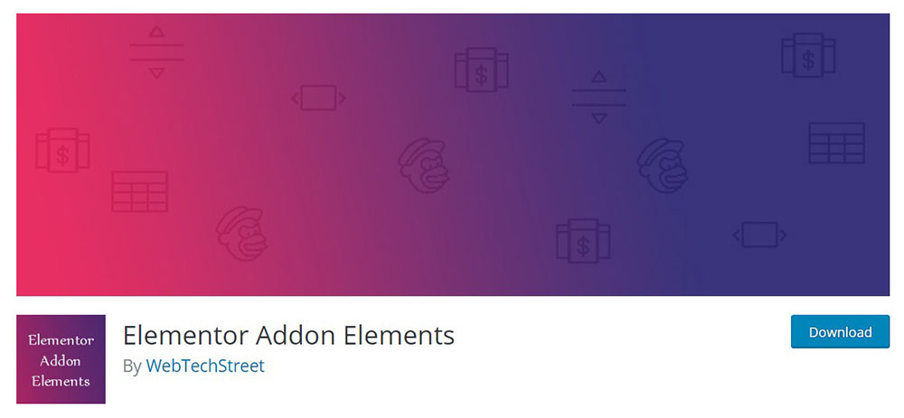 Шаблоны elementor wordpress. Elementor Addons. Elementor WORDPRESS. Essential Addons for Elementor.