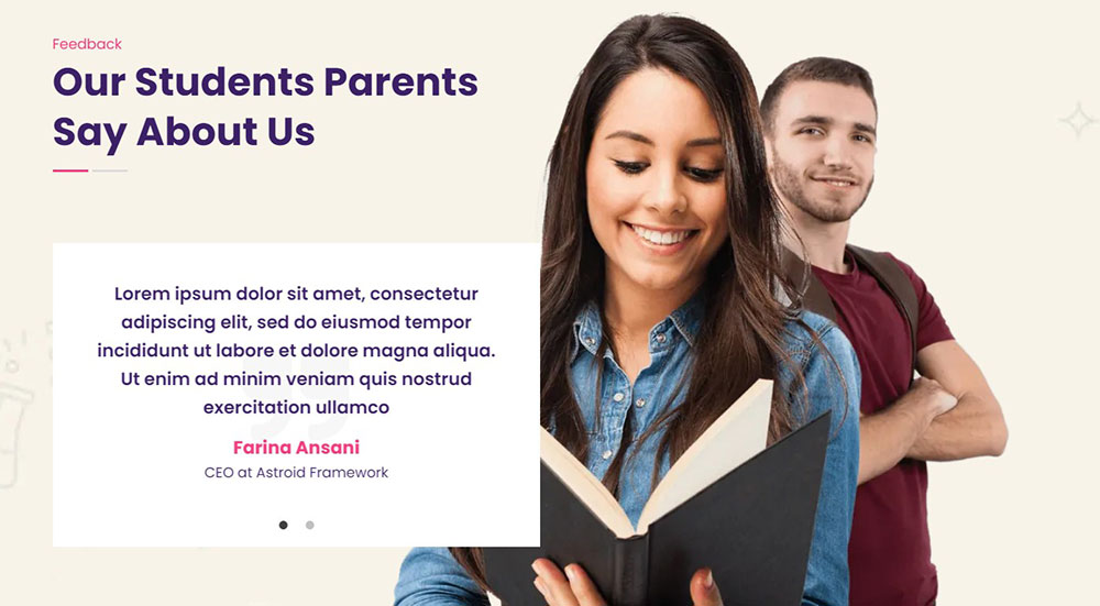 mighty-themes The Best Premium and Free Elementor Addons to Use