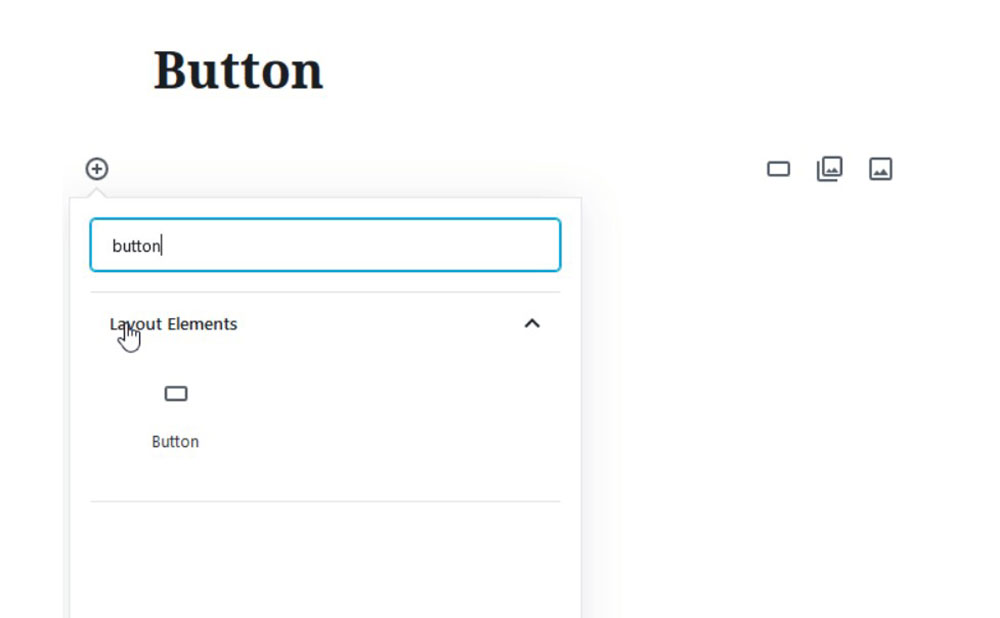 How to Add a Button in WordPress with Zero Coding Knowledge