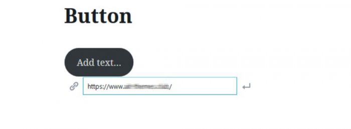 How to Add a Button in WordPress with Zero Coding Knowledge