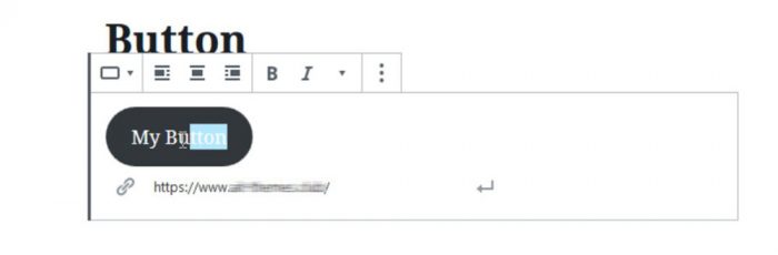 How to Add a Button in WordPress with Zero Coding Knowledge