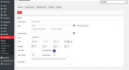 How to Add a Button in WordPress with Zero Coding Knowledge
