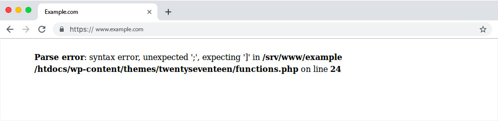 ubuntu install sml syntax error