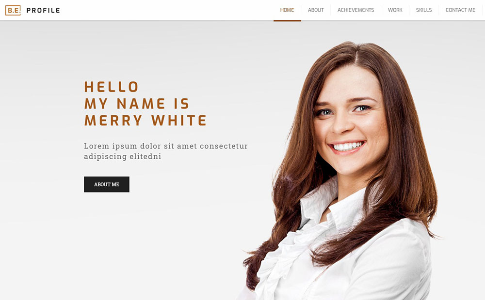 betheme-2 The Best Political WordPress Themes to Choose From