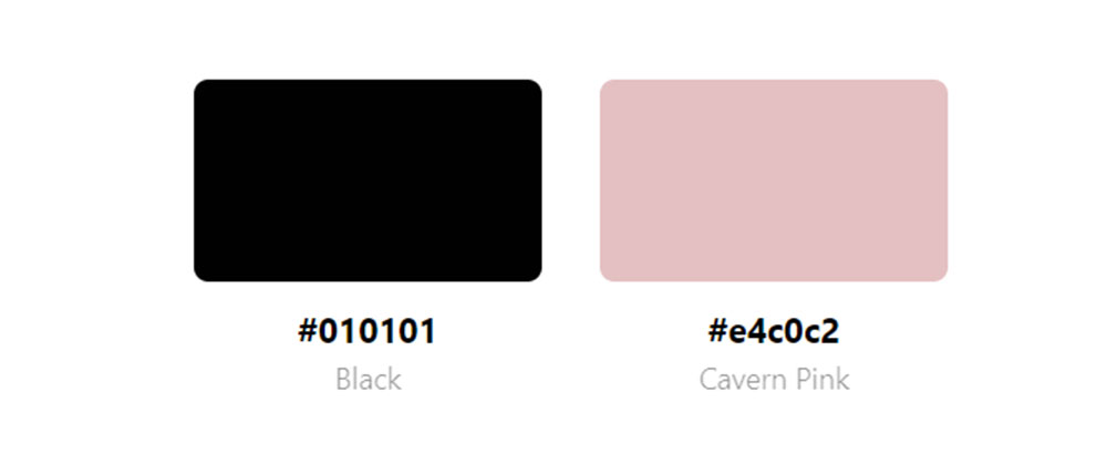 Alessandra-Zanghi-Studio-1 Cool Websites with a Pink Color Palette (51 Examples)
