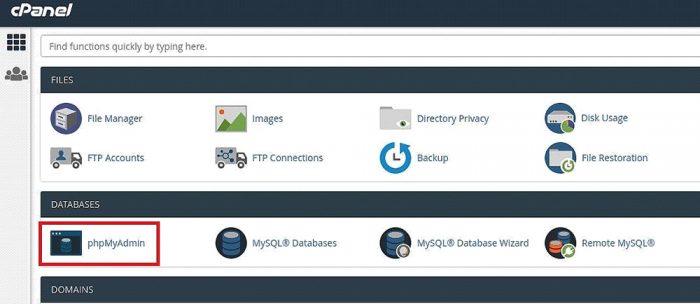 Fixing the Another Update Is Currently in Progress Error