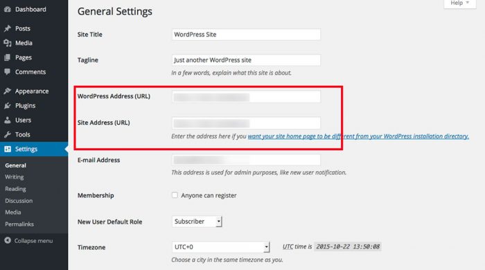 WordPress session expired: Guide To Fix It Quickly