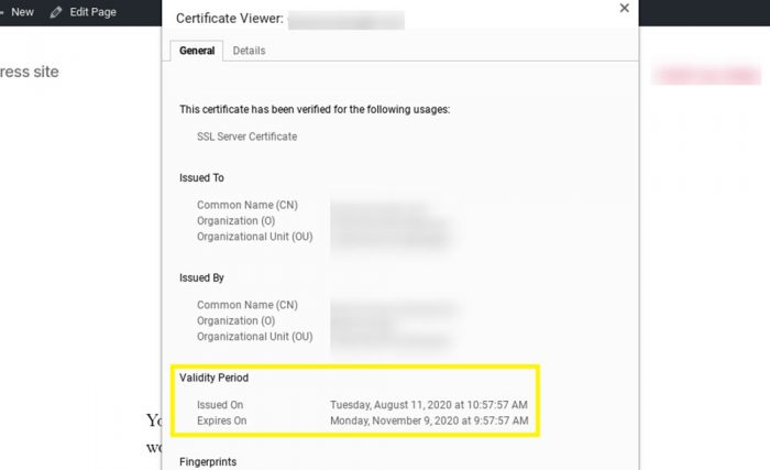 How to Fix the "Parse Error: Syntax Error Unexpected" In WordPress