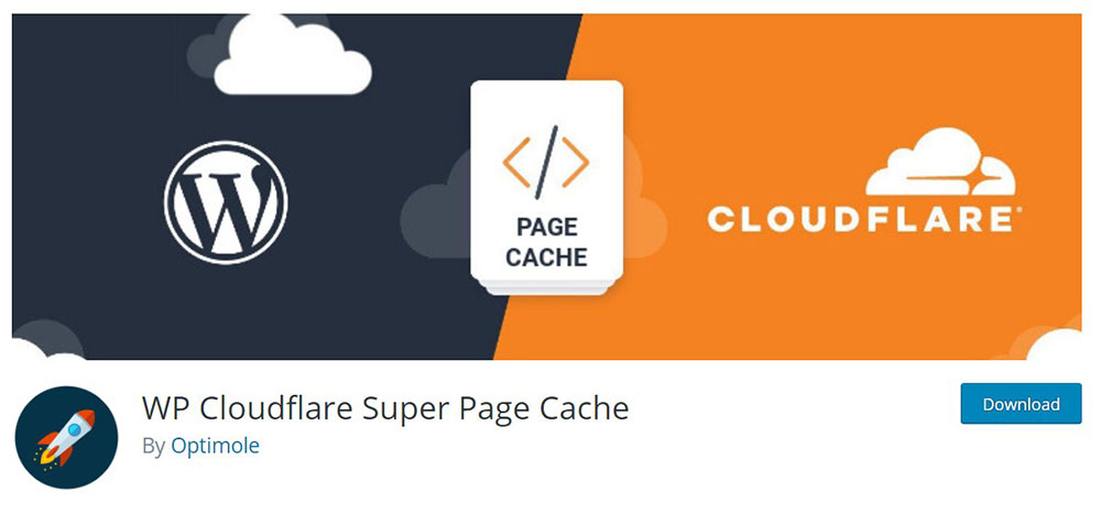 cloud How to Fix the Facebook Link Thumbnail Not Working Error