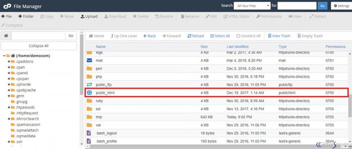 Oopsie! WordPress Images Not Displaying So Let's Fix That