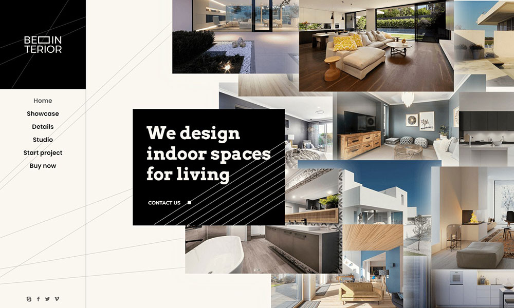 The Best Interior Design Websites That