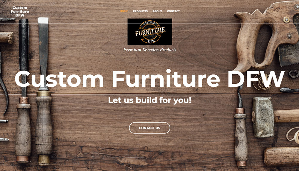 Easy Woodworking Projects for Beginners