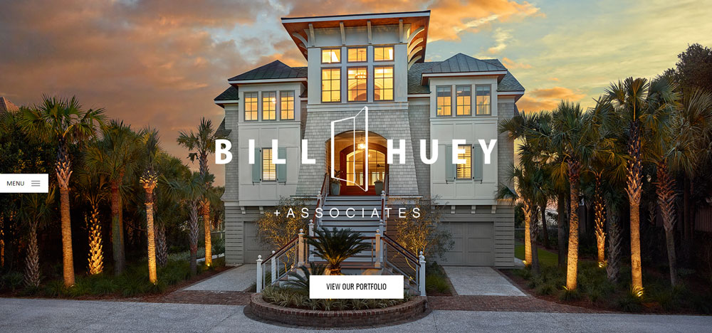 The Best Home Builders Websites Out There to Inspire You