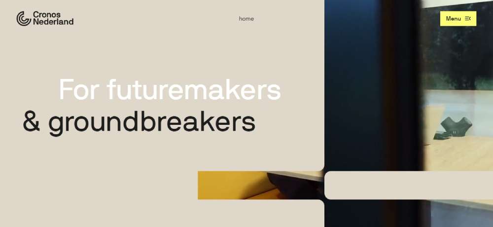 FutureMakers  Art Machines (10-pack)