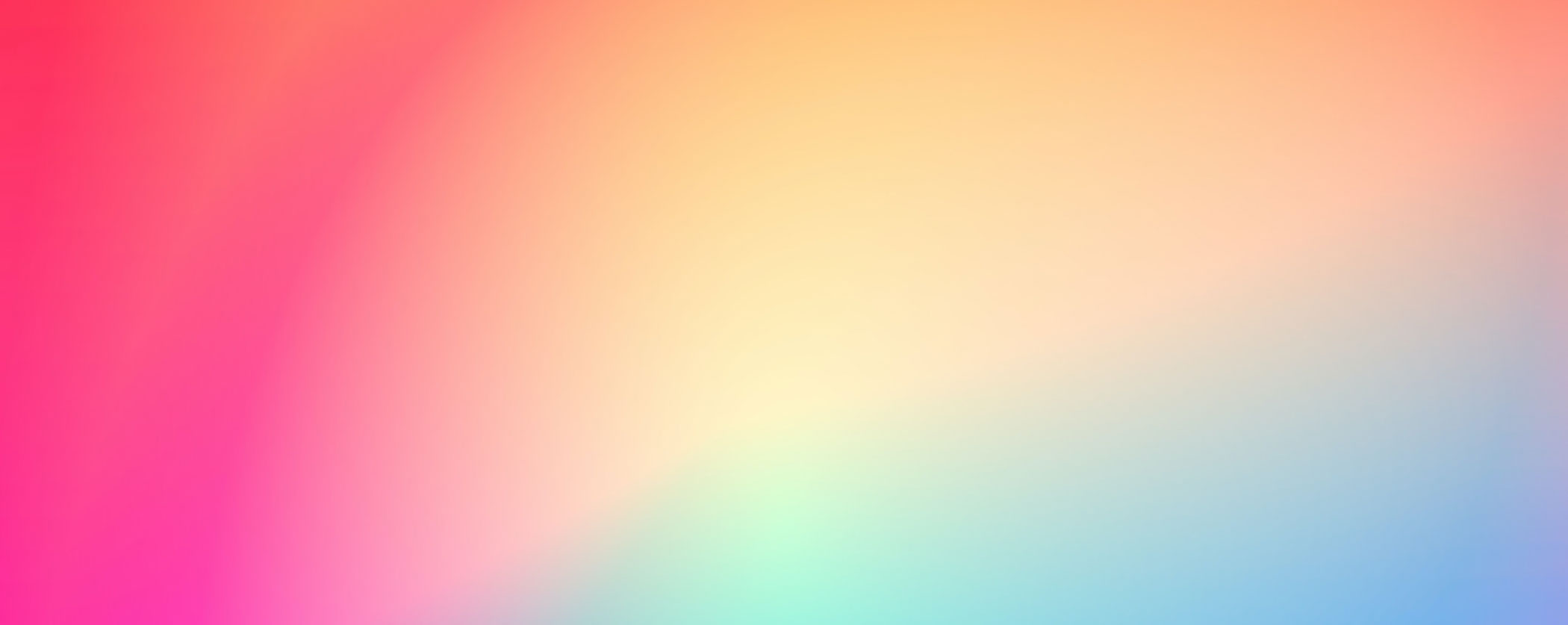 parallax background