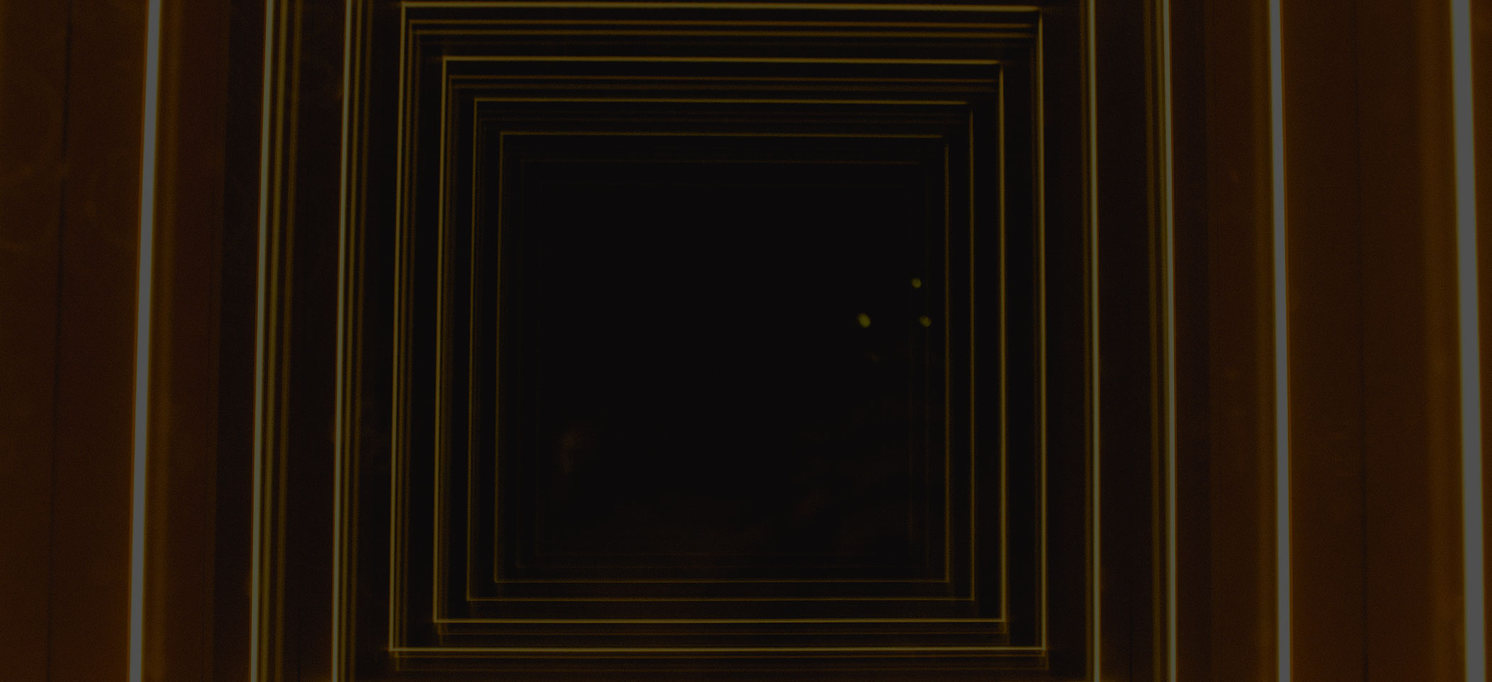 parallax background