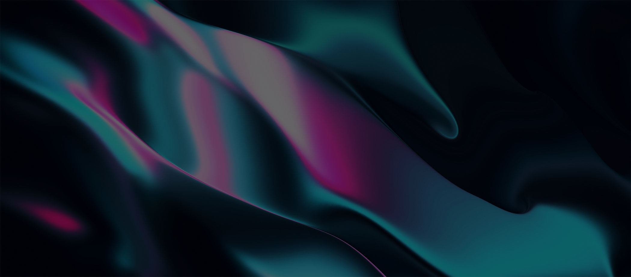 parallax background