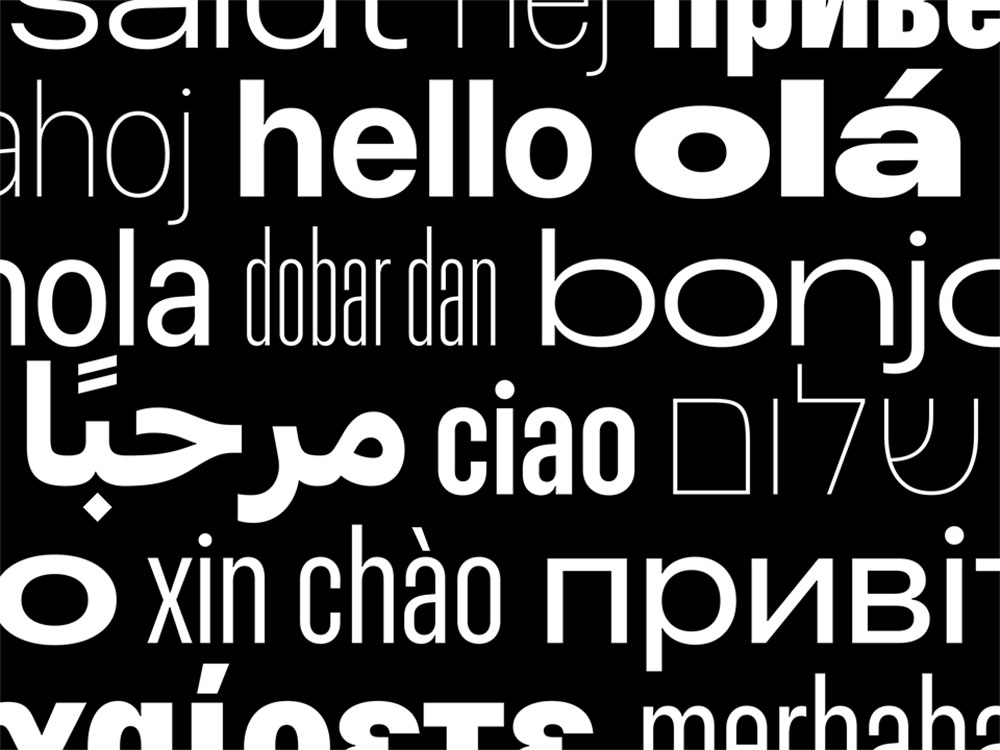 san-francisco-light_2x The Easiest Fonts to Read to Use in Your Websites