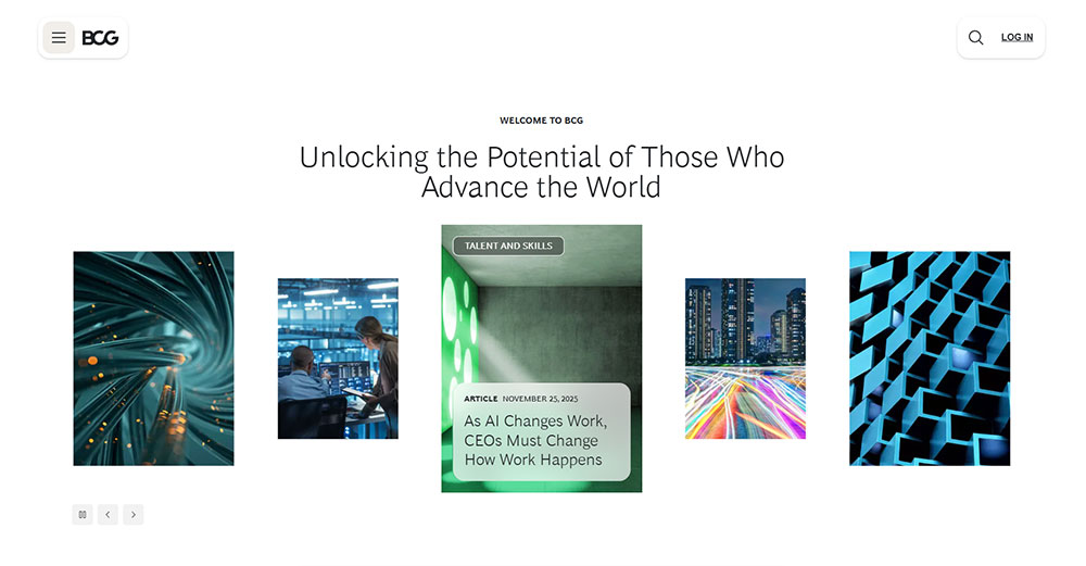 Boston-Consulting-Group The Best Consulting Websites That Will Inspire You