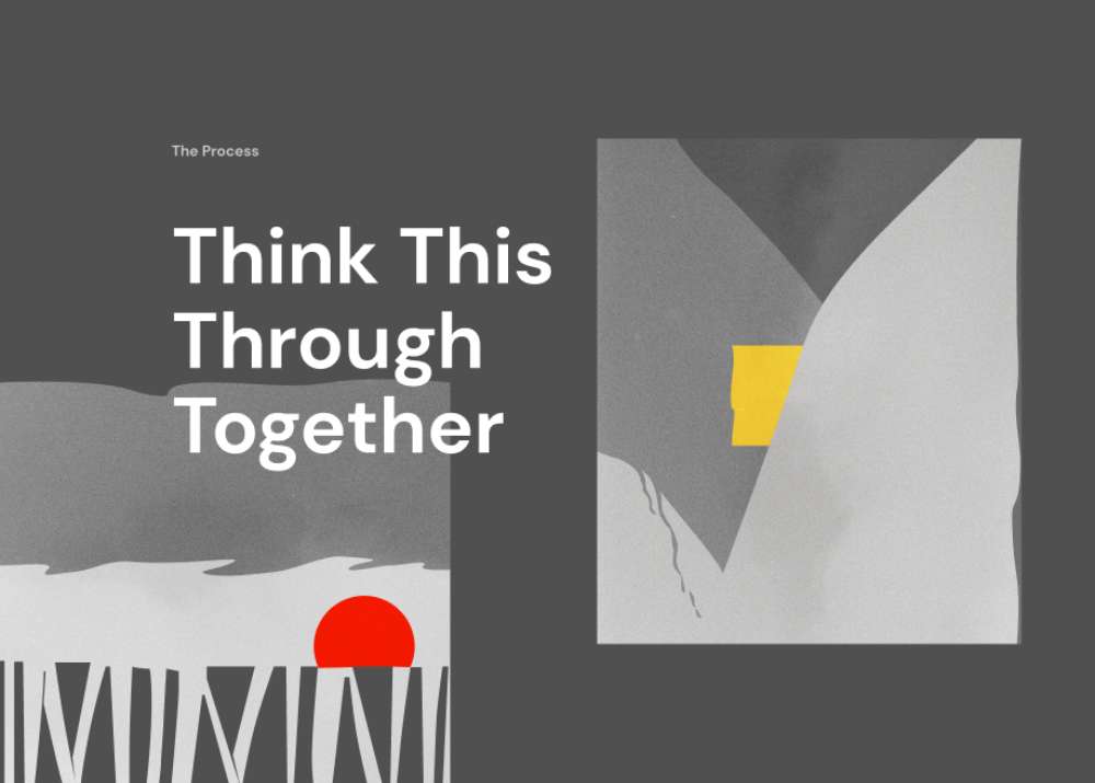 Implementation-Strategies1 Modern Web Design Principles: A Guide You Shouldn't Miss