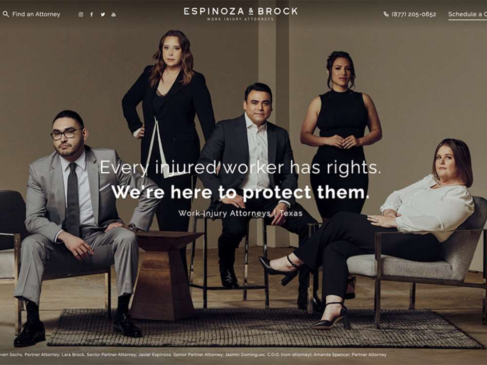 Key-Gestalt-Laws-Applied-to-Web-Design Modern Web Design Principles: A Guide You Shouldn't Miss