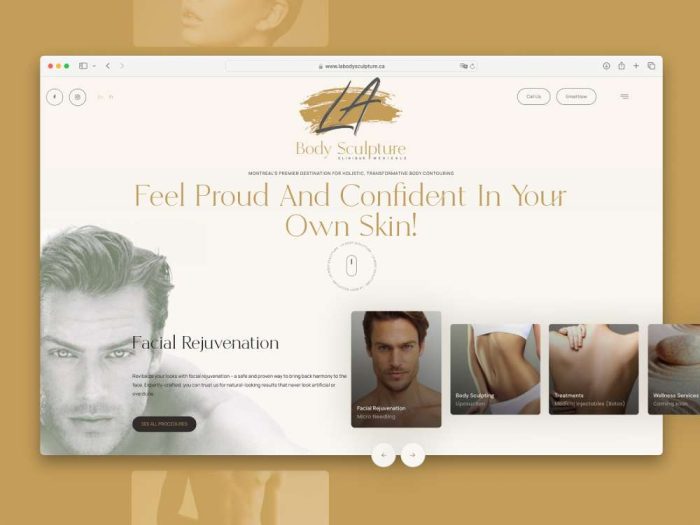 aesthetic-700x525 The Essential Elements of Web Design Any Designer Should Know
